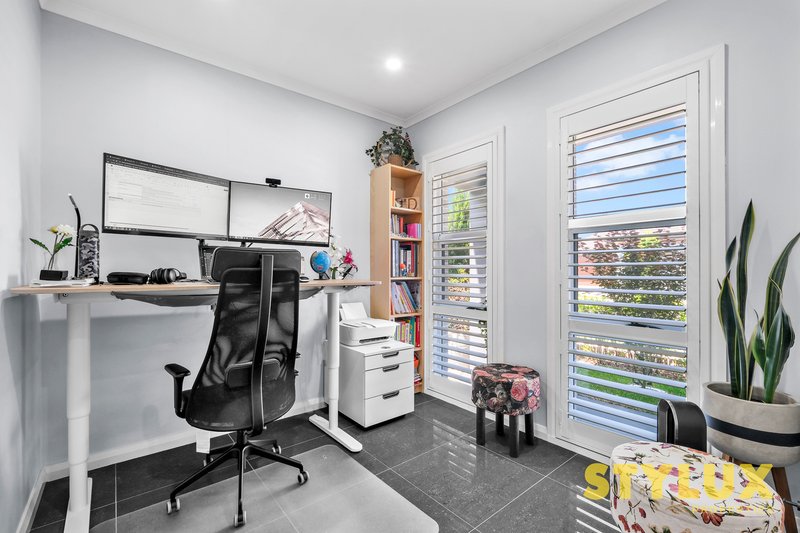 Photo - 11 Westway Avenue, Marsden Park NSW 2765 - Image 2