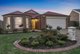 Photo - 11 Westwood Crt , Oakden SA 5086 - Image 1