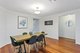 Photo - 11 Westwood Crt , Oakden SA 5086 - Image 11