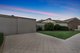 Photo - 11 Westwood Crt , Oakden SA 5086 - Image 21