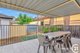 Photo - 11 Westwood Street, Prairiewood NSW 2176 - Image 9