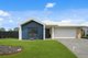 Photo - 11 Wetherby Street, Highfields QLD 4352 - Image 2