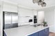 Photo - 11 Wetherby Street, Highfields QLD 4352 - Image 4
