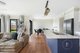 Photo - 11 Wetherby Street, Highfields QLD 4352 - Image 5