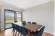 Photo - 11 Wetherby Street, Highfields QLD 4352 - Image 6