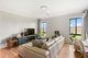 Photo - 11 Wetherby Street, Highfields QLD 4352 - Image 8