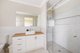 Photo - 11 Wetherby Street, Highfields QLD 4352 - Image 10