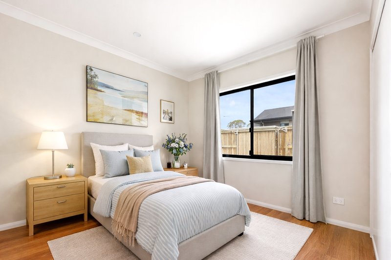 Photo - 11 Wetherby Street, Highfields QLD 4352 - Image 11
