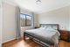 Photo - 11 Wetherby Street, Highfields QLD 4352 - Image 13