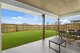 Photo - 11 Wetherby Street, Highfields QLD 4352 - Image 15