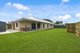Photo - 11 Wetherby Street, Highfields QLD 4352 - Image 16
