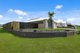 Photo - 11 Wetherby Street, Highfields QLD 4352 - Image 17