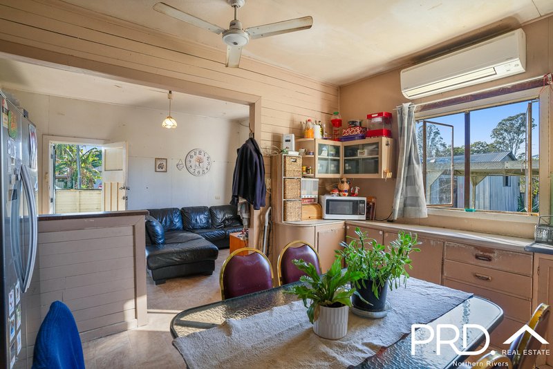 Photo - 11 Wharf Street, Casino NSW 2470 - Image 12