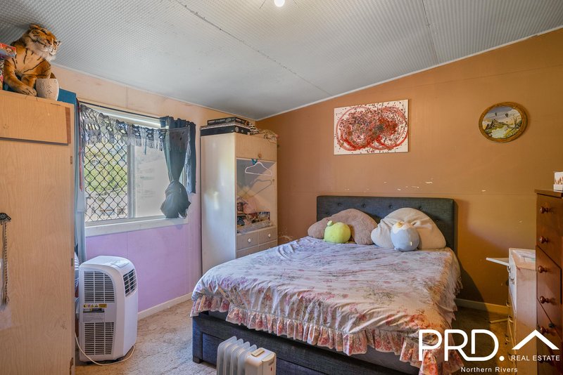 Photo - 11 Wharf Street, Casino NSW 2470 - Image 16