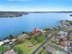 Photo - 1/1 Wharf Street, East Gosford NSW 2250 - Image 3