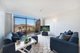 Photo - 1/1 Wharf Street, East Gosford NSW 2250 - Image 4