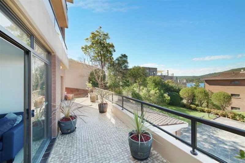 Photo - 1/1 Wharf Street, East Gosford NSW 2250 - Image 5