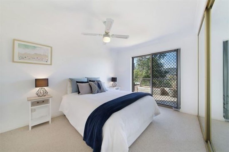 Photo - 1/1 Wharf Street, East Gosford NSW 2250 - Image 8