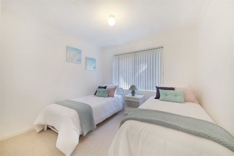 Photo - 1/1 Wharf Street, East Gosford NSW 2250 - Image 9