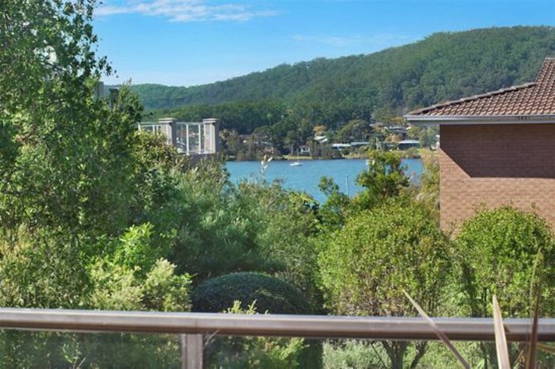 Photo - 1/1 Wharf Street, East Gosford NSW 2250 - Image 11