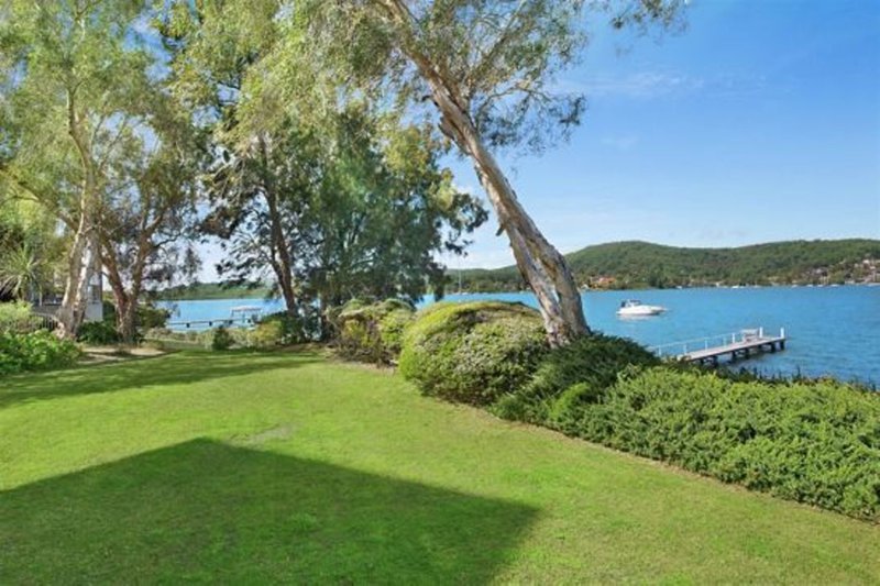 Photo - 1/1 Wharf Street, East Gosford NSW 2250 - Image 12