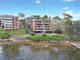 Photo - 1/1 Wharf Street, East Gosford NSW 2250 - Image 13