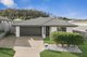 Photo - 11 Whimbrel Avenue, Upper Coomera QLD 4209 - Image 1