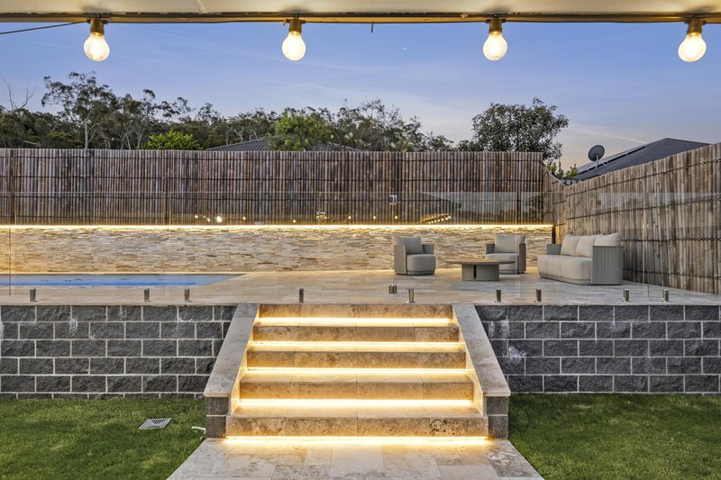 Photo - 11 Whimbrel Avenue, Upper Coomera QLD 4209 - Image 2