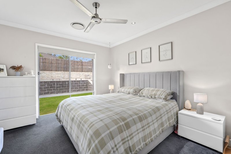 Photo - 11 Whimbrel Avenue, Upper Coomera QLD 4209 - Image 5