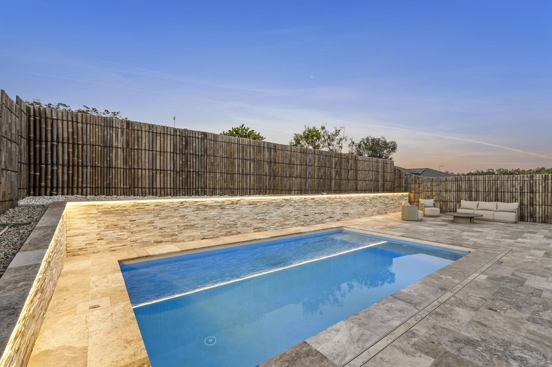 Photo - 11 Whimbrel Avenue, Upper Coomera QLD 4209 - Image 13