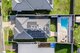 Photo - 11 Whimbrel Avenue, Upper Coomera QLD 4209 - Image 14