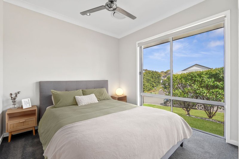 Photo - 11 Whimbrel Avenue, Upper Coomera QLD 4209 - Image 16