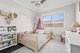 Photo - 11 Whimbrel Avenue, Upper Coomera QLD 4209 - Image 19