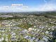 Photo - 11 Whimbrel Avenue, Upper Coomera QLD 4209 - Image 20