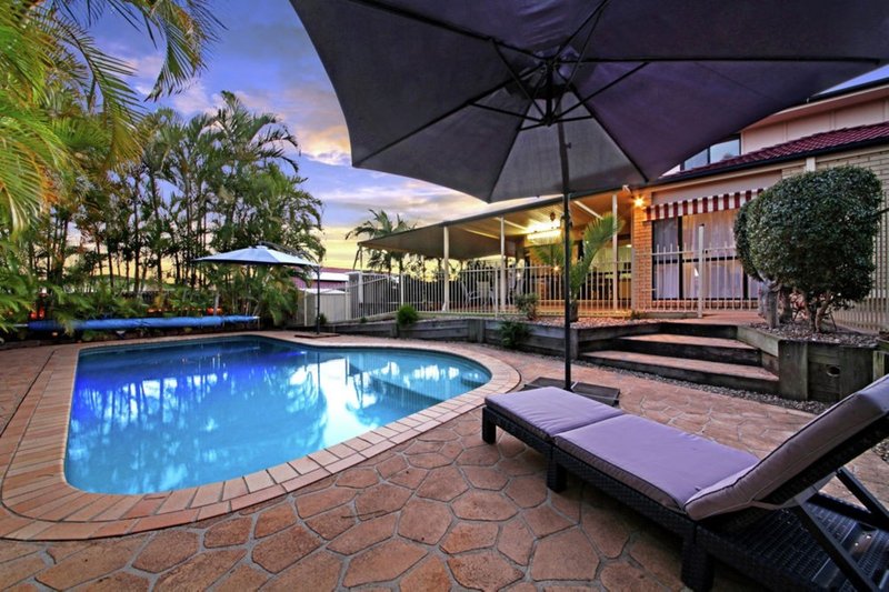 11 Whistler Street, Mango Hill QLD 4509