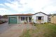 Photo - 11 Whiston Crescent, Clarkson WA 6030 - Image 1