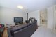 Photo - 11 Whiston Crescent, Clarkson WA 6030 - Image 2