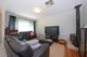 Photo - 11 Whiston Crescent, Clarkson WA 6030 - Image 3