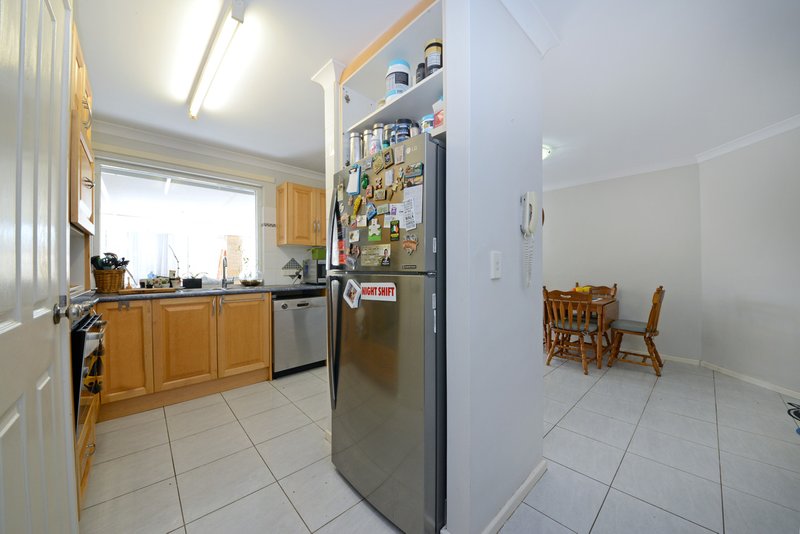 Photo - 11 Whiston Crescent, Clarkson WA 6030 - Image 9