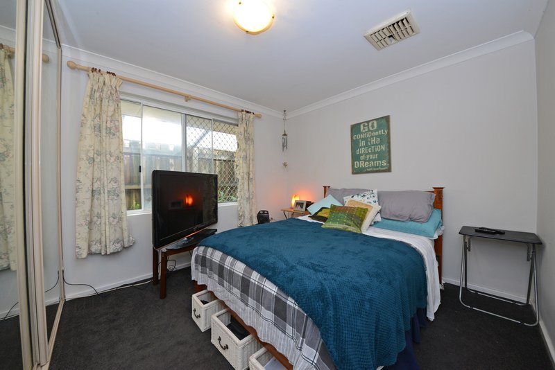 Photo - 11 Whiston Crescent, Clarkson WA 6030 - Image 11