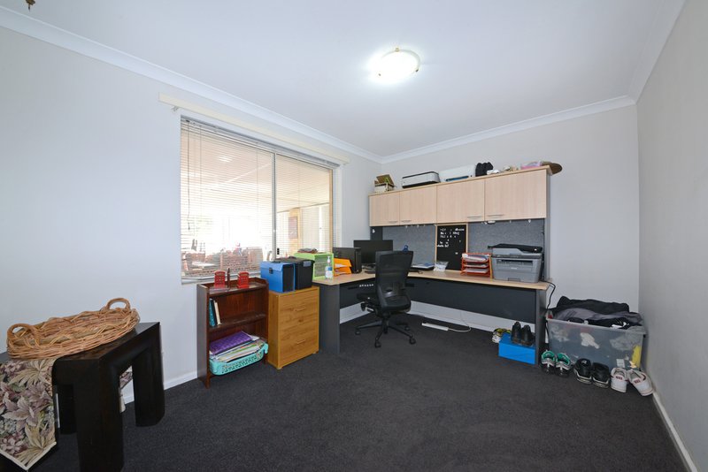 Photo - 11 Whiston Crescent, Clarkson WA 6030 - Image 12