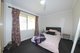 Photo - 11 Whiston Crescent, Clarkson WA 6030 - Image 13