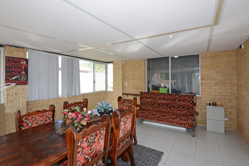 Photo - 11 Whiston Crescent, Clarkson WA 6030 - Image 18