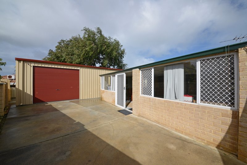 Photo - 11 Whiston Crescent, Clarkson WA 6030 - Image 20