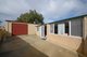 Photo - 11 Whiston Crescent, Clarkson WA 6030 - Image 20