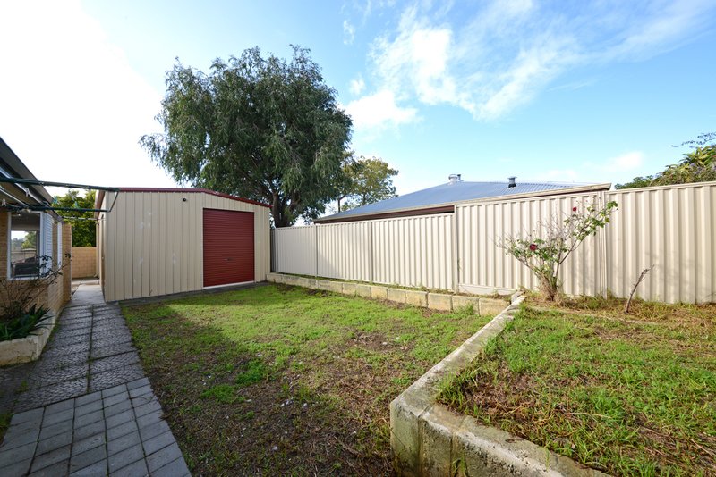 Photo - 11 Whiston Crescent, Clarkson WA 6030 - Image 21