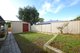 Photo - 11 Whiston Crescent, Clarkson WA 6030 - Image 21