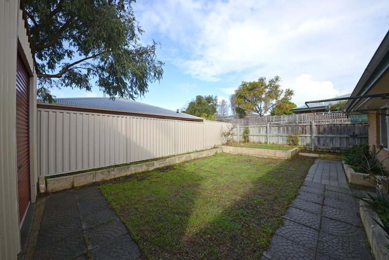 Photo - 11 Whiston Crescent, Clarkson WA 6030 - Image 25