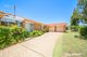 Photo - 11 Whitby Court, Banksia Beach QLD 4507 - Image 4