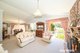 Photo - 11 Whitby Court, Banksia Beach QLD 4507 - Image 9